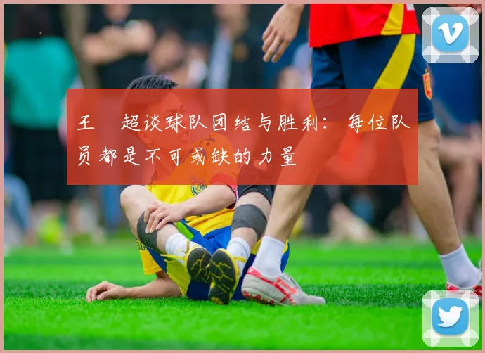 王燊超谈球队团结与胜利：每位队员都是不可或缺的力量