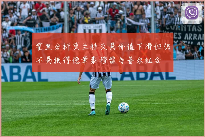 霍里分析莫兰特交易价值下滑但仍不易换得德章泰穆雷与普尔组合
